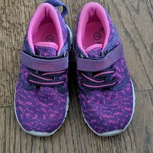 Girl toddler Shoes